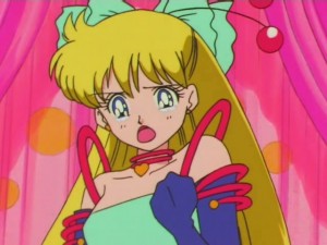 screenshot-anime-sailor-moon-super-s-episode-154-265.jpg