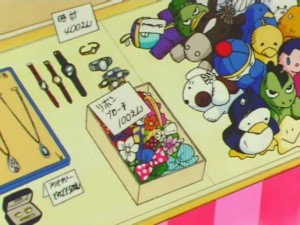 screenshot-anime-sailor-moon-super-s-episode-154-279.jpg