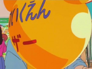 screenshot-anime-sailor-moon-super-s-episode-154-285.jpg