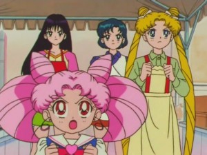 screenshot-anime-sailor-moon-super-s-episode-154-325.jpg