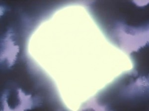 screenshot-anime-sailor-moon-super-s-episode-154-351.jpg