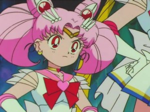 screenshot-anime-sailor-moon-super-s-episode-154-360.jpg