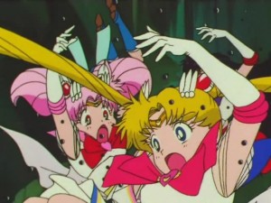 screenshot-anime-sailor-moon-super-s-episode-154-381.jpg