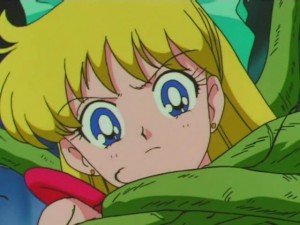 screenshot-anime-sailor-moon-super-s-episode-154-424.jpg
