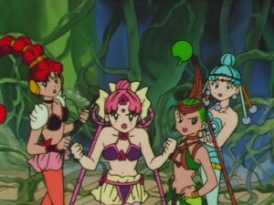 screenshot-anime-sailor-moon-super-s-episode-154-439.jpg