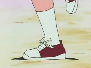 screenshot-anime-sailor-moon-super-s-episode-154-510.jpg
