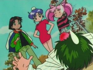 screenshot-anime-sailor-moon-super-s-episode-157-043.jpg