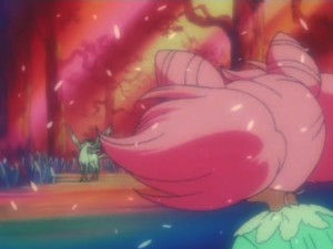 screenshot-anime-sailor-moon-super-s-episode-157-076.jpg