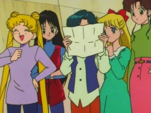 screenshot-anime-sailor-moon-super-s-episode-157-183.jpg
