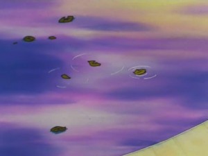 screenshot-anime-sailor-moon-super-s-episode-157-214.jpg