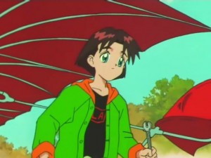 screenshot-anime-sailor-moon-super-s-episode-157-281.jpg