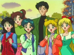 screenshot-anime-sailor-moon-super-s-episode-157-473.jpg