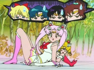 screenshot-anime-sailor-moon-super-s-episode-157-495.jpg