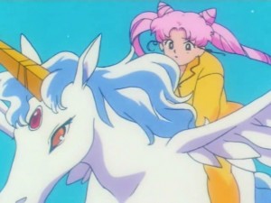 screenshot-anime-sailor-moon-super-s-episode-157-511.jpg
