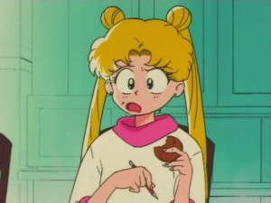 screenshot-anime-sailor-moon-super-s-episode-158-020.jpg