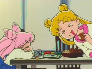 screenshot-anime-sailor-moon-super-s-episode-158-024.jpg