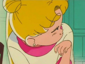 screenshot-anime-sailor-moon-super-s-episode-158-026.jpg