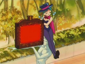 screenshot-anime-sailor-moon-super-s-episode-158-057.jpg