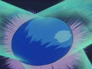 screenshot-anime-sailor-moon-super-s-episode-158-069.jpg