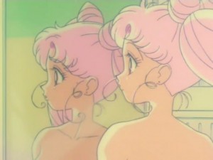 screenshot-anime-sailor-moon-super-s-episode-158-200.jpg