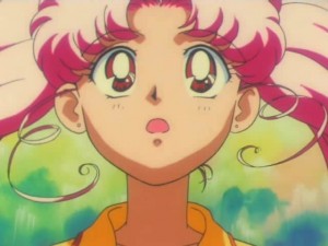 screenshot-anime-sailor-moon-super-s-episode-158-236.jpg