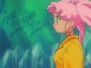 screenshot-anime-sailor-moon-super-s-episode-158-341.jpg