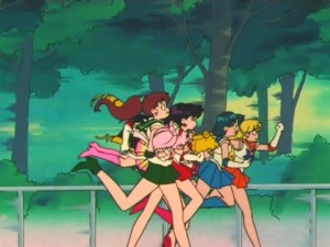 screenshot-anime-sailor-moon-super-s-episode-158-436.jpg
