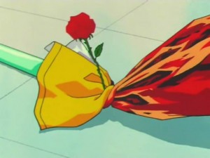 screenshot-anime-sailor-moon-super-s-episode-158-457.jpg