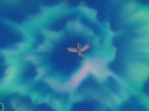 screenshot-anime-sailor-moon-super-s-episode-158-472.jpg