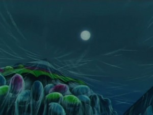 screenshot-anime-sailor-moon-super-s-episode-162-002.jpg