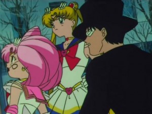 screenshot-anime-sailor-moon-super-s-episode-162-013.jpg