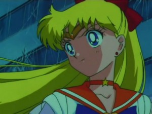 screenshot-anime-sailor-moon-super-s-episode-162-019.jpg