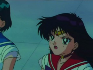 screenshot-anime-sailor-moon-super-s-episode-162-021.jpg