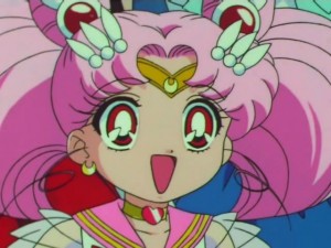 screenshot-anime-sailor-moon-super-s-episode-162-048.jpg
