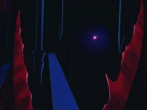 screenshot-anime-sailor-moon-super-s-episode-162-111.jpg