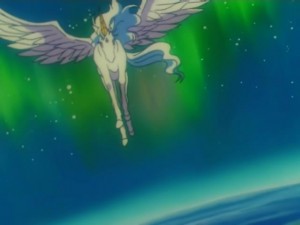 screenshot-anime-sailor-moon-super-s-episode-162-160.jpg