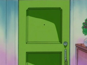 screenshot-anime-sailor-moon-super-s-episode-162-180.jpg