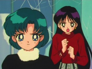 screenshot-anime-sailor-moon-super-s-episode-162-221.jpg