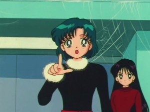 screenshot-anime-sailor-moon-super-s-episode-162-232.jpg