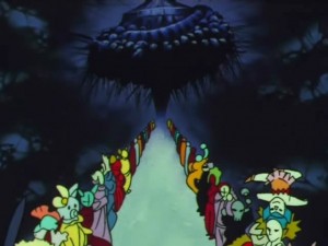 screenshot-anime-sailor-moon-super-s-episode-162-237.jpg