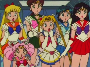 screenshot-anime-sailor-moon-super-s-episode-162-264.jpg