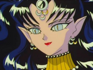 screenshot-anime-sailor-moon-super-s-episode-162-294.jpg
