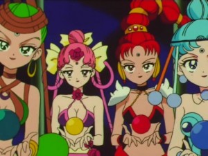 screenshot-anime-sailor-moon-super-s-episode-162-306.jpg