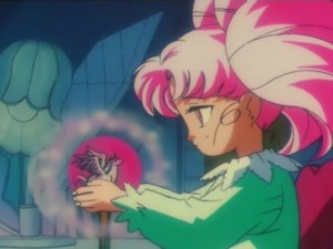screenshot-anime-sailor-moon-super-s-episode-162-338.jpg