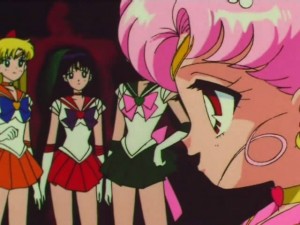 screenshot-anime-sailor-moon-super-s-episode-162-340.jpg