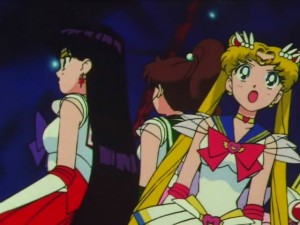 screenshot-anime-sailor-moon-super-s-episode-162-352.jpg