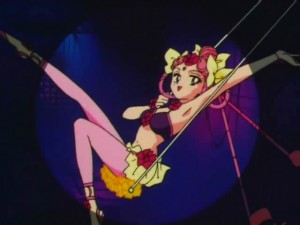 screenshot-anime-sailor-moon-super-s-episode-162-356.jpg