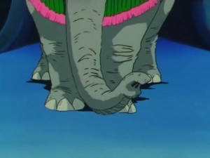screenshot-anime-sailor-moon-super-s-episode-162-363.jpg