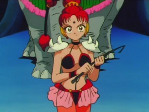 screenshot-anime-sailor-moon-super-s-episode-162-365.jpg