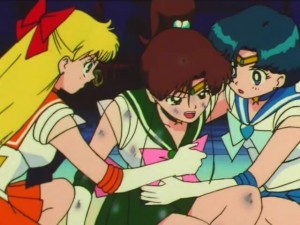 screenshot-anime-sailor-moon-super-s-episode-162-395.jpg